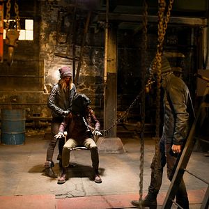 Bilder Demon Girl - Das Böse lebt in ihr