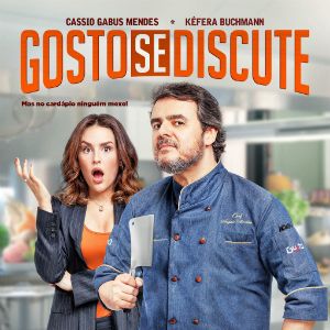 Bilder Gosto Se Discute