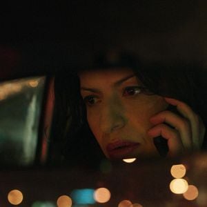 Bilder Montréal la Blanche