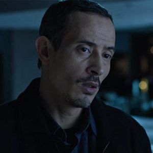 Bilder Montréal la Blanche