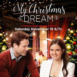 Bilder Mein Weihnachtstraum