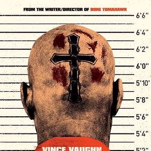 Bilder Brawl In Cell Block 99