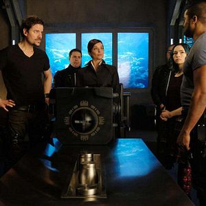 Bilder Jodelle Ferland