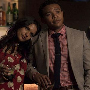 Bilder The Night Shift