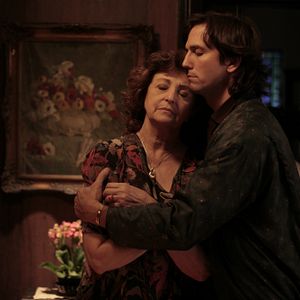 Bilder Bingo - O Rei das Manhãs