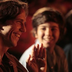 Bilder Bingo - O Rei das Manhãs