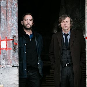 Bilder Pascal Demolon