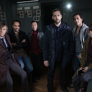 Bilder Pascal Demolon