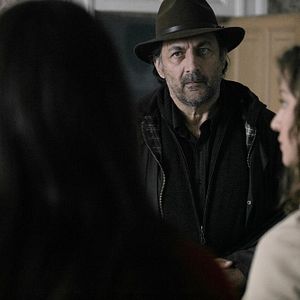 Bilder Serge Riaboukine