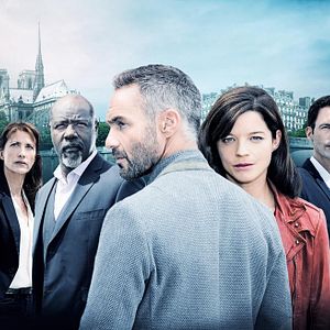 Bilder Raphaël Ferret