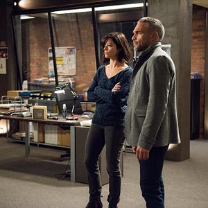 Bilder Profiling Paris