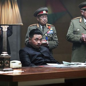 Bilder Christophe Tek