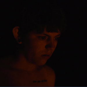 Bilder Música para Quando as Luzes se Apagam