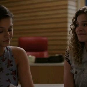 Bilder The Unauthorized Saved by the Bell Story