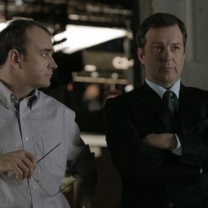 Bilder The Unauthorized Saved by the Bell Story