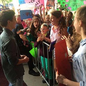 Bilder The Unauthorized Saved by the Bell Story