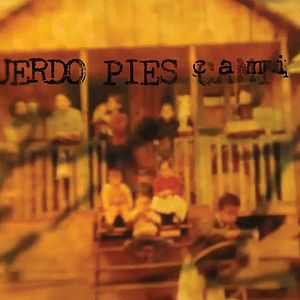 Bilder La Danza del Hipocampo