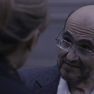 Bilder Sinister Circle