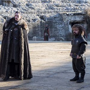 Bilder Game Of Thrones