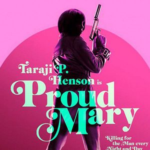 Bilder Proud Mary