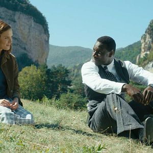 Bilder Docteur Knock - Ein Arzt mit gewissen Nebenwirkungen