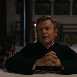 Bilder Docteur Knock - Ein Arzt mit gewissen Nebenwirkungen