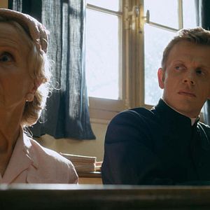 Bilder Docteur Knock - Ein Arzt mit gewissen Nebenwirkungen