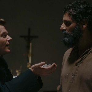 Bilder Docteur Knock - Ein Arzt mit gewissen Nebenwirkungen