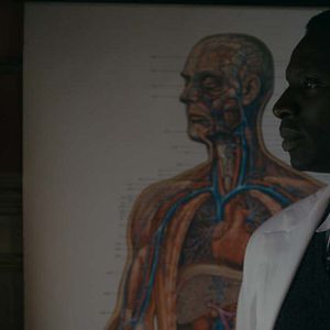 Bilder Docteur Knock - Ein Arzt mit gewissen Nebenwirkungen