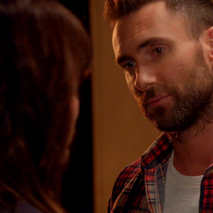 Bilder Fun Mom Dinner