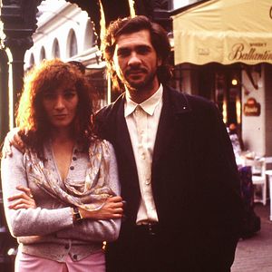 Bilder Die dunkle Seite meines Herzens