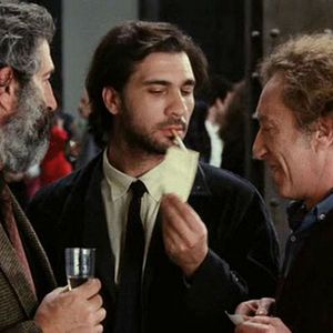 Bilder Die dunkle Seite meines Herzens