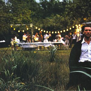 Bilder Die dunkle Seite meines Herzens