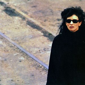 Bilder Sandra Ballesteros