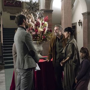 Bilder Andrés Almeida