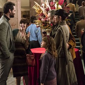 Bilder Andrés Almeida