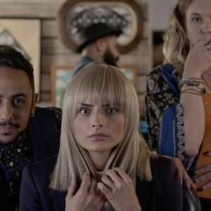 Bilder Hazlo Como Hombre