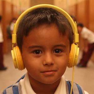 Bilder Martín Castro