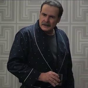 Bilder ¿Cómo matar a un esposo muerto?