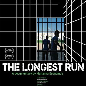 Bilder The Longest Run