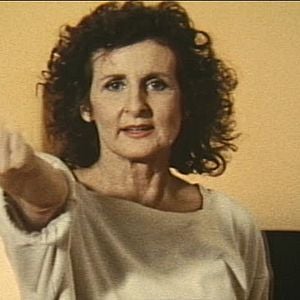 Bilder Dans les pas de Trisha Brown - Glacial Decoy à l'Opéra