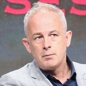 Bilder Dominic Cooke