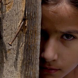 Bilder La Familia Chechena