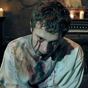 Bilder Der Exorzismus der Tracy Crowell