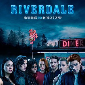 Bilder Riverdale