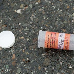 Bilder Dirk Gentlys holistische Detektei