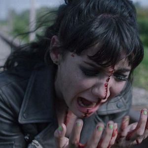 Bilder Dirk Gentlys holistische Detektei