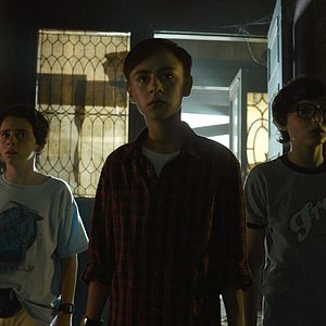 Bilder Jack Dylan Grazer