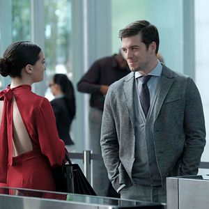 Bilder The Bold Type