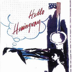 Bilder Hello Hemingway